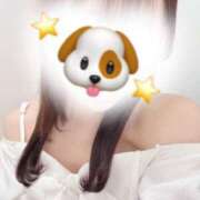 ヒメ日記 2025/09/26 08:47 投稿 みおん S級美女専門　ロイヤルリング