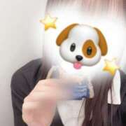 ヒメ日記 2025/10/01 11:21 投稿 みおん S級美女専門　ロイヤルリング