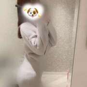 ヒメ日記 2025/10/02 14:00 投稿 みおん S級美女専門　ロイヤルリング