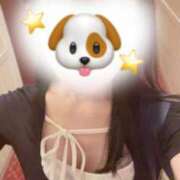 ヒメ日記 2025/10/08 10:29 投稿 みおん S級美女専門　ロイヤルリング