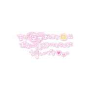 ヒメ日記 2025/10/08 10:44 投稿 みおん S級美女専門　ロイヤルリング