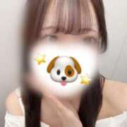 ヒメ日記 2025/10/16 12:12 投稿 みおん S級美女専門　ロイヤルリング