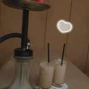 ヒメ日記 2025/10/17 15:04 投稿 みおん S級美女専門　ロイヤルリング