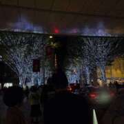 ヒメ日記 2025/10/30 13:34 投稿 みおん S級美女専門　ロイヤルリング