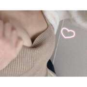 ヒメ日記 2025/11/07 18:49 投稿 みおん S級美女専門　ロイヤルリング