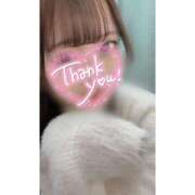 ヒメ日記 2025/11/14 17:21 投稿 みおん S級美女専門　ロイヤルリング