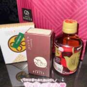 ヒメ日記 2025/11/26 15:35 投稿 みおん S級美女専門　ロイヤルリング