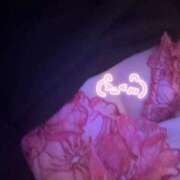 みおん 11:00から！♡ S級美女専門　ロイヤルリング