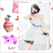 ヒメ日記 2025/06/15 07:21 投稿 るか 厚木人妻城