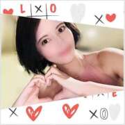 ヒメ日記 2025/06/25 07:38 投稿 るか 厚木人妻城