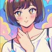 るか 出勤します✨ 厚木人妻城