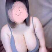 ヒメ日記 2025/06/14 09:19 投稿 水豹 BBW（ビッグビューティフルウーマン）