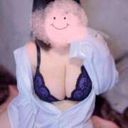 ヒメ日記 2025/06/15 13:39 投稿 水豹 BBW（ビッグビューティフルウーマン）