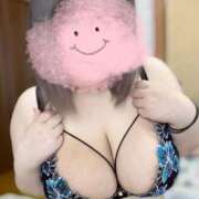 ヒメ日記 2025/06/15 16:19 投稿 水豹 BBW（ビッグビューティフルウーマン）