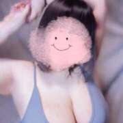 ヒメ日記 2025/06/15 19:20 投稿 水豹 BBW（ビッグビューティフルウーマン）