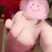 ヒメ日記 2025/06/16 15:33 投稿 水豹 BBW（ビッグビューティフルウーマン）