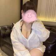 ヒメ日記 2025/06/18 11:49 投稿 水豹 BBW（ビッグビューティフルウーマン）