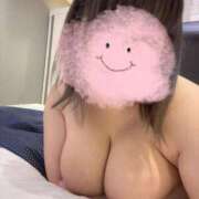 ヒメ日記 2025/06/18 12:59 投稿 水豹 BBW（ビッグビューティフルウーマン）