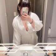 ヒメ日記 2025/06/22 10:49 投稿 水豹 BBW（ビッグビューティフルウーマン）