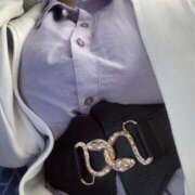 ヒメ日記 2025/06/23 09:03 投稿 水豹 BBW（ビッグビューティフルウーマン）