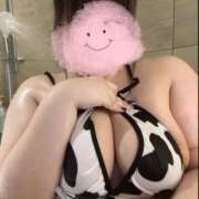 ヒメ日記 2025/06/23 16:19 投稿 水豹 BBW（ビッグビューティフルウーマン）