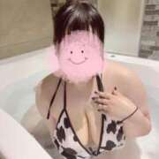 ヒメ日記 2025/06/25 17:11 投稿 水豹 BBW（ビッグビューティフルウーマン）