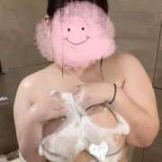 ヒメ日記 2025/06/28 21:06 投稿 水豹 BBW（ビッグビューティフルウーマン）