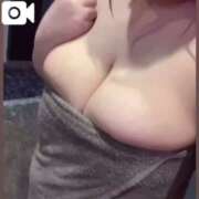 ヒメ日記 2025/06/29 13:21 投稿 水豹 BBW（ビッグビューティフルウーマン）