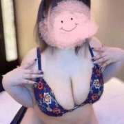 ヒメ日記 2025/07/03 13:11 投稿 水豹 BBW（ビッグビューティフルウーマン）