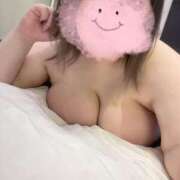 ヒメ日記 2025/07/03 14:46 投稿 水豹 BBW（ビッグビューティフルウーマン）