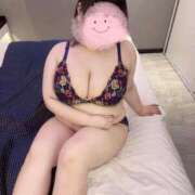 ヒメ日記 2025/07/06 11:39 投稿 水豹 BBW（ビッグビューティフルウーマン）