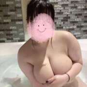 ヒメ日記 2025/07/09 18:29 投稿 水豹 BBW（ビッグビューティフルウーマン）