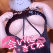 水豹 🦭あったかいとこ💕 BBW（ビッグビューティフルウーマン）