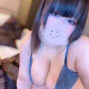 水豹 🦭一緒に…しよ💕 BBW（ビッグビューティフルウーマン）