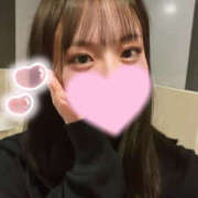 ヒメ日記 2025/06/14 19:17 投稿 ひじり ハピネス東京