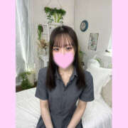 ヒメ日記 2025/06/19 14:47 投稿 ひじり ハピネス東京