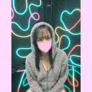 ヒメ日記 2025/06/19 22:27 投稿 ひじり ハピネス東京