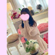 ヒメ日記 2025/06/20 23:27 投稿 ひじり ハピネス東京