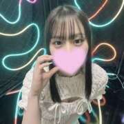 ヒメ日記 2025/06/27 22:27 投稿 ひじり ハピネス東京