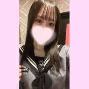 ヒメ日記 2025/07/01 21:07 投稿 ひじり ハピネス東京