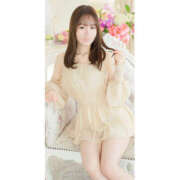 ヒメ日記 2025/07/02 10:37 投稿 ひじり ハピネス東京