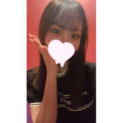 ヒメ日記 2025/07/03 00:17 投稿 ひじり ハピネス東京