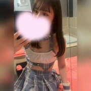 ヒメ日記 2025/07/21 15:57 投稿 ひじり ハピネス東京