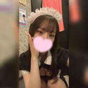 ヒメ日記 2025/07/22 11:31 投稿 ひじり ハピネス東京