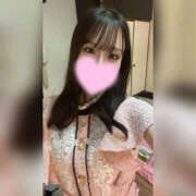 ヒメ日記 2025/07/30 14:37 投稿 ひじり ハピネス東京