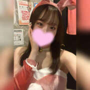 ヒメ日記 2025/07/31 20:27 投稿 ひじり ハピネス東京