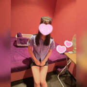 ヒメ日記 2025/08/30 21:29 投稿 ひじり ハピネス東京