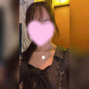 ヒメ日記 2025/09/02 09:54 投稿 ひじり ハピネス東京