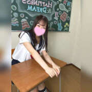 ヒメ日記 2025/09/03 20:04 投稿 ひじり ハピネス東京