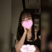 ヒメ日記 2025/09/04 11:34 投稿 ひじり ハピネス東京